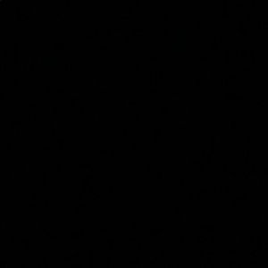 Meet your Posher, Marlene